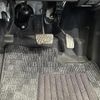 daihatsu move 2015 -DAIHATSU--Move DBA-LA150S--LA150S-0031010---DAIHATSU--Move DBA-LA150S--LA150S-0031010- image 6