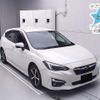 subaru impreza-wagon 2018 -SUBARU--Impreza Wagon GT2-037084---SUBARU--Impreza Wagon GT2-037084- image 1