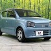 suzuki alto 2019 -SUZUKI--Alto DBA-HA36S--HA36S-533204---SUZUKI--Alto DBA-HA36S--HA36S-533204- image 17