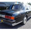 toyota century 2014 quick_quick_GZG50_GZG50-0009594 image 4