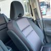 nissan serena 2017 -NISSAN--Serena DAA-GFC27--GFC27-030894---NISSAN--Serena DAA-GFC27--GFC27-030894- image 18