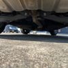 mazda cx-5 2017 NIKYO_MB44939 image 37