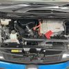 nissan serena 2019 -NISSAN--Serena DAA-HFC27--HFC27-029213---NISSAN--Serena DAA-HFC27--HFC27-029213- image 18