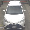 toyota vitz 2019 -TOYOTA--Vitz KSP130-4016009---TOYOTA--Vitz KSP130-4016009- image 7