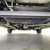 daihatsu mira-tocot 2019 -DAIHATSU--Mira Tocot DBA-LA550S--LA550S-0020845---DAIHATSU--Mira Tocot DBA-LA550S--LA550S-0020845- image 15