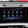 bmw x1 2024 CFJ1588099 image 18