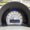 suzuki alto-lapin 2019 CFJ1588053 image 6