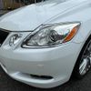 lexus gs 2006 -LEXUS--Lexus GS DAA-GWS191--GWS191-5006989---LEXUS--Lexus GS DAA-GWS191--GWS191-5006989- image 9