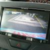 daihatsu tanto 2015 -DAIHATSU 【名変中 】--Tanto LA600S--0370894---DAIHATSU 【名変中 】--Tanto LA600S--0370894- image 10