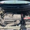 nissan cube-cubic 2005 -NISSAN--Cube Cubic UA-BGZ11--BGZ11-665962---NISSAN--Cube Cubic UA-BGZ11--BGZ11-665962- image 15