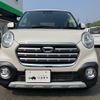 daihatsu cast 2020 -DAIHATSU--Cast DBA-LA250S--LA250S-0192254---DAIHATSU--Cast DBA-LA250S--LA250S-0192254- image 4