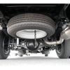 toyota camroad 2025 CFJ1706972 image 34