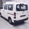 toyota townace-van 2016 -TOYOTA--Townace Van S412M-0019676---TOYOTA--Townace Van S412M-0019676- image 2