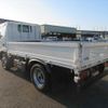hino dutro 2020 CFJ1847345 image 7