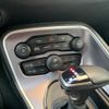 dodge challenger 2021 -CHRYSLER--Dodge Challenger ﾌﾒｲ--2C3CDZFJ3KH595192---CHRYSLER--Dodge Challenger ﾌﾒｲ--2C3CDZFJ3KH595192- image 22