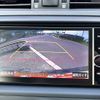 toyota mark-x 2012 CFJ1557345 image 11