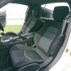 nissan fairlady-z 2009 CFJ1745469 image 12