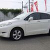 honda edix 2004 quick_quick_DBA-BE3_BE3-1000676 image 10