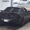 nissan skyline-coupe 1998 -NISSAN 【山形 333ﾙ34】--Skyline Coupe ER34--013486---NISSAN 【山形 333ﾙ34】--Skyline Coupe ER34--013486- image 6