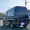 mitsubishi town-box 2006 CFJ1797166 image 6