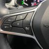 renault captur 2022 quick_quick_3BA-HJBH5H_VF1RJB000M0833379 image 8