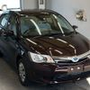 toyota corolla-axio 2014 -TOYOTA--Corolla Axio NKE165-7036336---TOYOTA--Corolla Axio NKE165-7036336- image 5
