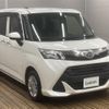 daihatsu thor 2019 -DAIHATSU--Thor DBA-M900S--M900S-0053960---DAIHATSU--Thor DBA-M900S--M900S-0053960- image 18