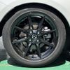 mazda roadster 2023 GOO_JP_700060017330250508031 image 10