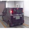 suzuki spacia 2018 CFJ1708971 image 2