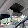 toyota voxy 2019 CFJ1634580 image 41