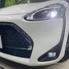 toyota sienta 2019 -TOYOTA--Sienta DBA-NSP170G--NSP170-7230758---TOYOTA--Sienta DBA-NSP170G--NSP170-7230758- image 13