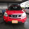 nissan x-trail 2010 -NISSAN 【名変中 】--X-Trail DNT31--202639---NISSAN 【名変中 】--X-Trail DNT31--202639- image 2