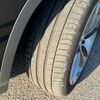 bmw x1 2012 73 image 51