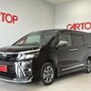 toyota voxy 2021 CFJ1725448 image 1