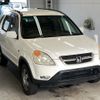 honda cr-v 2003 -HONDA--CR-V RD4-1200167---HONDA--CR-V RD4-1200167- image 5