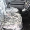 daihatsu wake 2022 -DAIHATSU--WAKE 3BA-LA700S--LA700S-0177931---DAIHATSU--WAKE 3BA-LA700S--LA700S-0177931- image 10