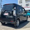 honda n-wgn 2015 quick_quick_JH1_JH1-2036778 image 3