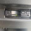 suzuki wagon-r 2021 CFJ1560953 image 12
