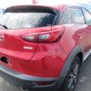 mazda cx-3 2015 N5025010007F-10 image 6