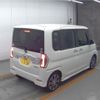 daihatsu tanto 2018 quick_quick_DBA-LA600S_LA600S-0710455 image 5