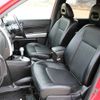 nissan x-trail 2011 N12381 image 26