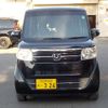 honda n-box 2015 CFJ1614280 image 44