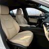 cadillac ct5 2022 CFJ0024872 image 6