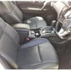 nissan x-trail 2022 quick_quick_5BA-NT32_618341 image 3
