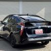 toyota prius 2016 quick_quick_ZVW50_ZVW50-8039048 image 9