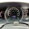 toyota hiace-van 2006 CFJ1802971 image 19