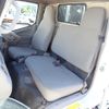toyota toyoace 2007 CFJ1850874 image 22