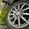 honda n-wgn 2014 CFJ1729335 image 13