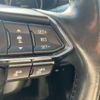 mazda cx-5 2019 CFJ1668518 image 13