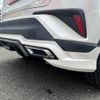 toyota c-hr 2019 CFJ1707629 image 13